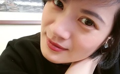 成人网站色情WWW免费